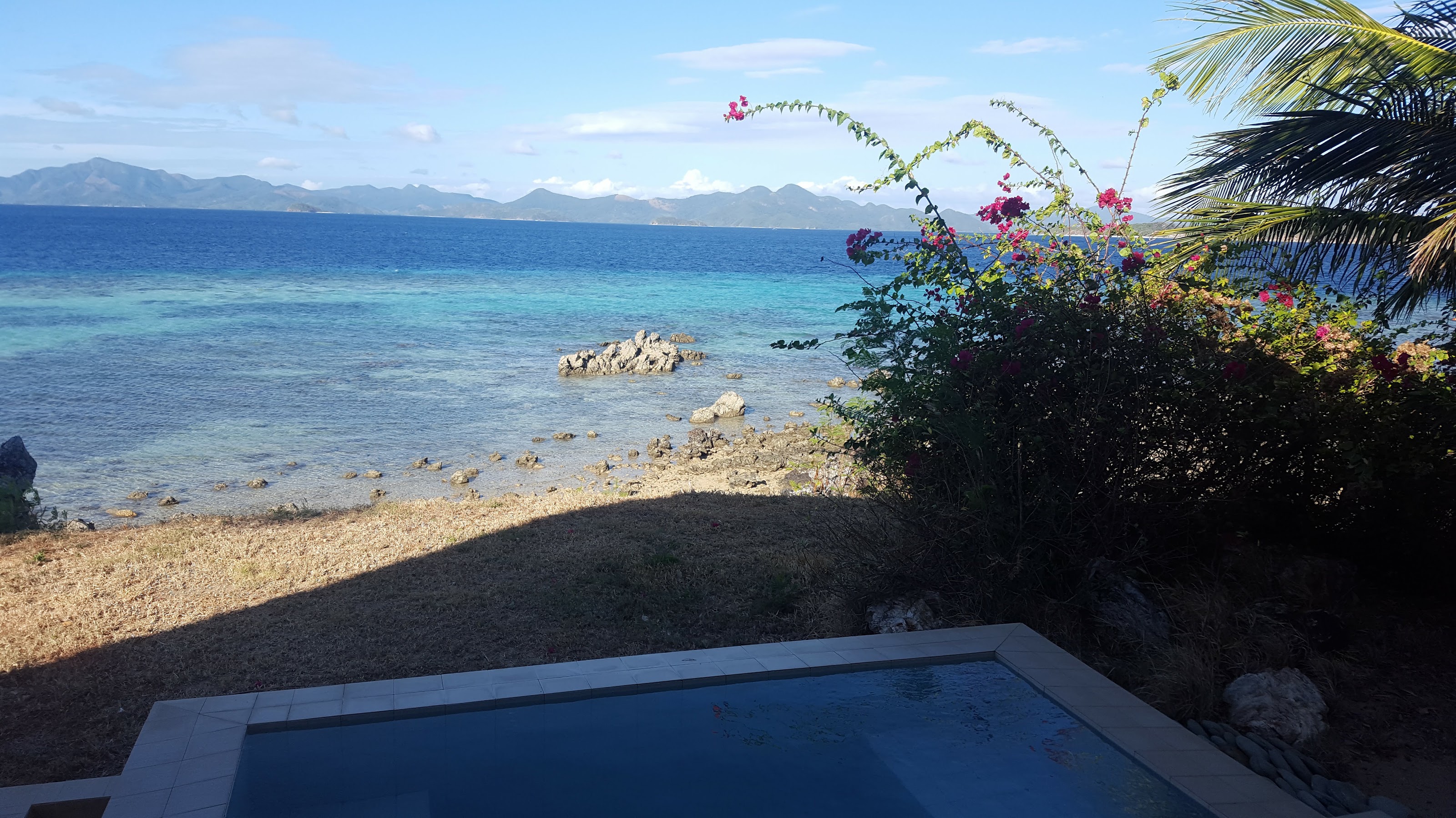 Two Seasons Coron 2