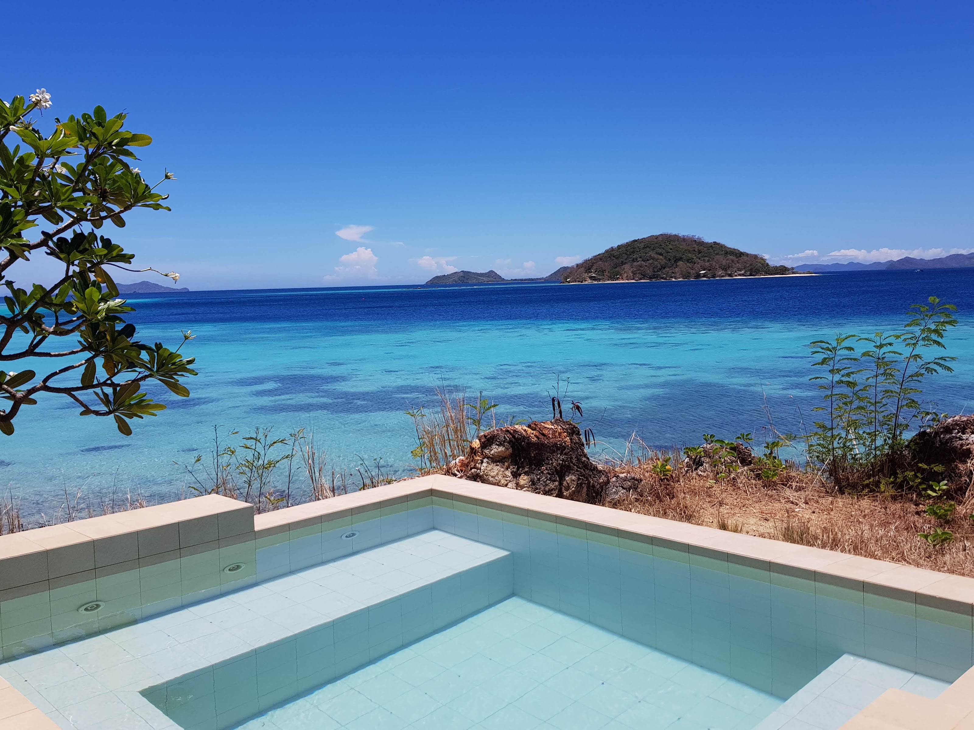 Two Seasons Coron 3