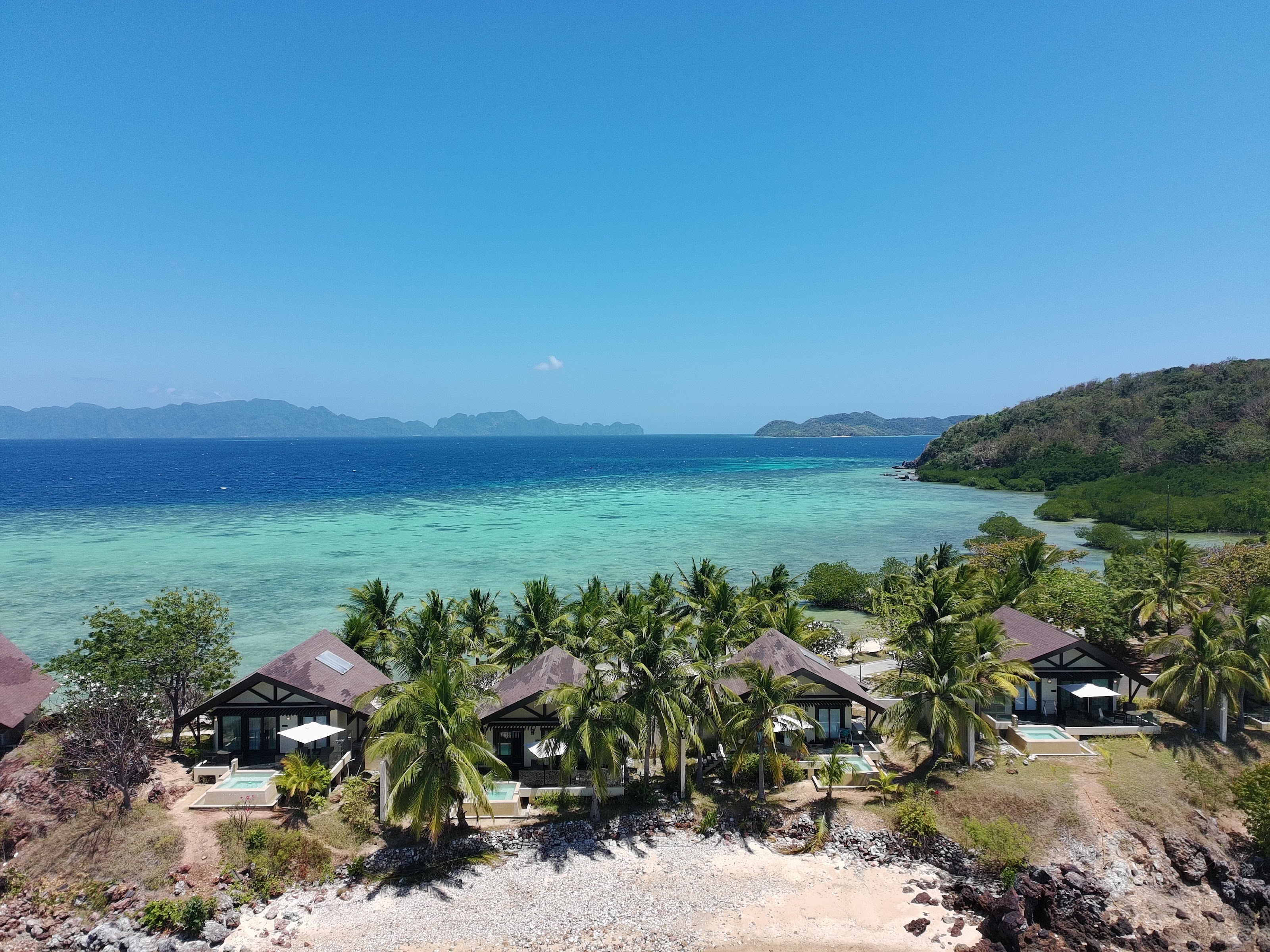 Two Seasons Coron 6