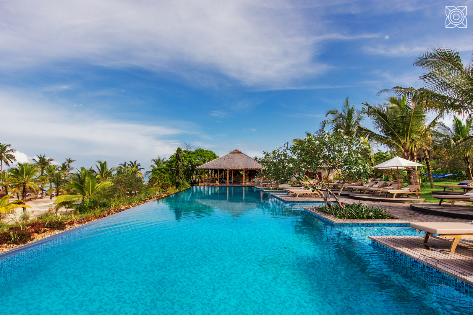 Zuri Zanzibar 3