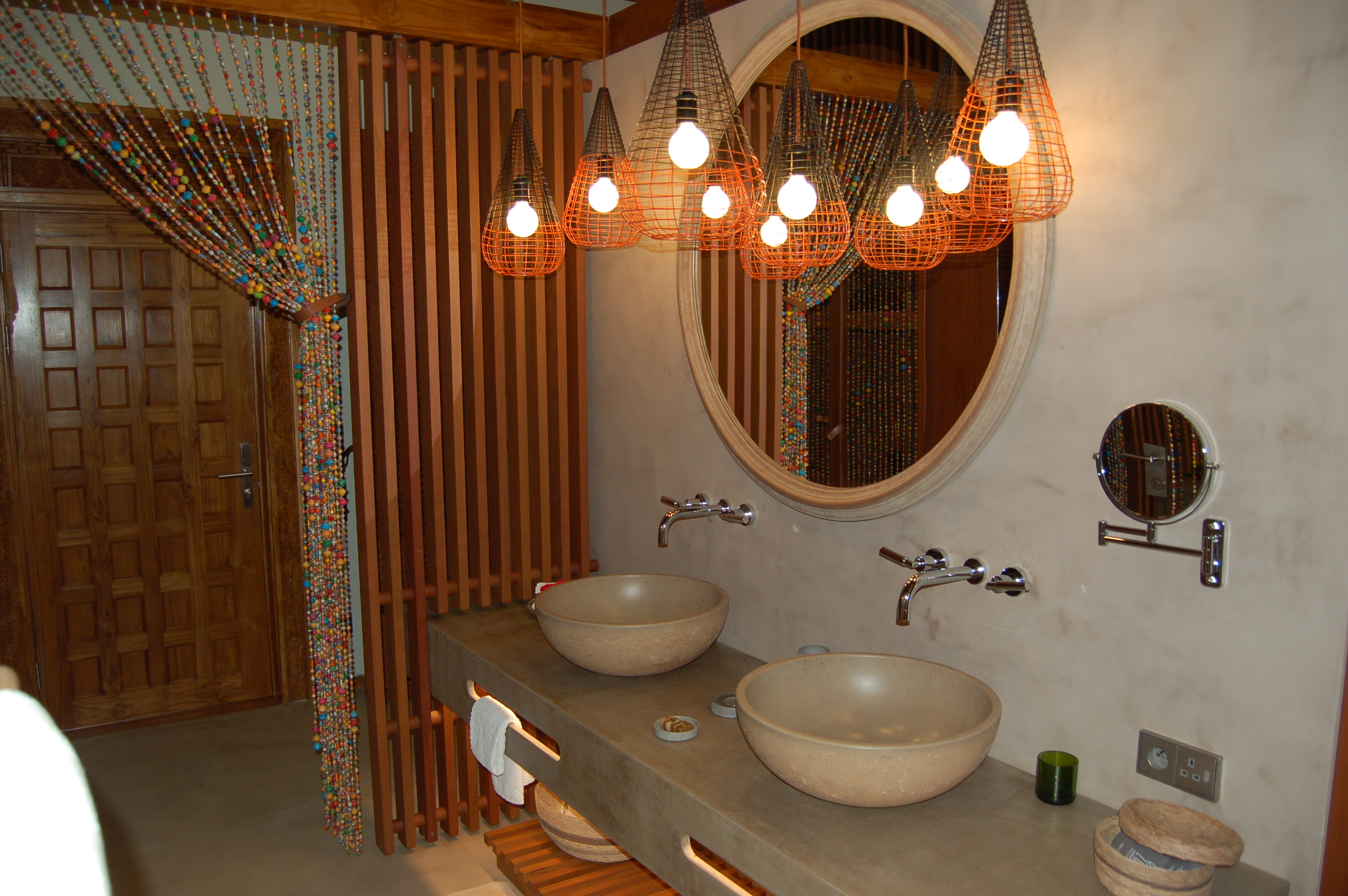 Zuri Zanzibar 4