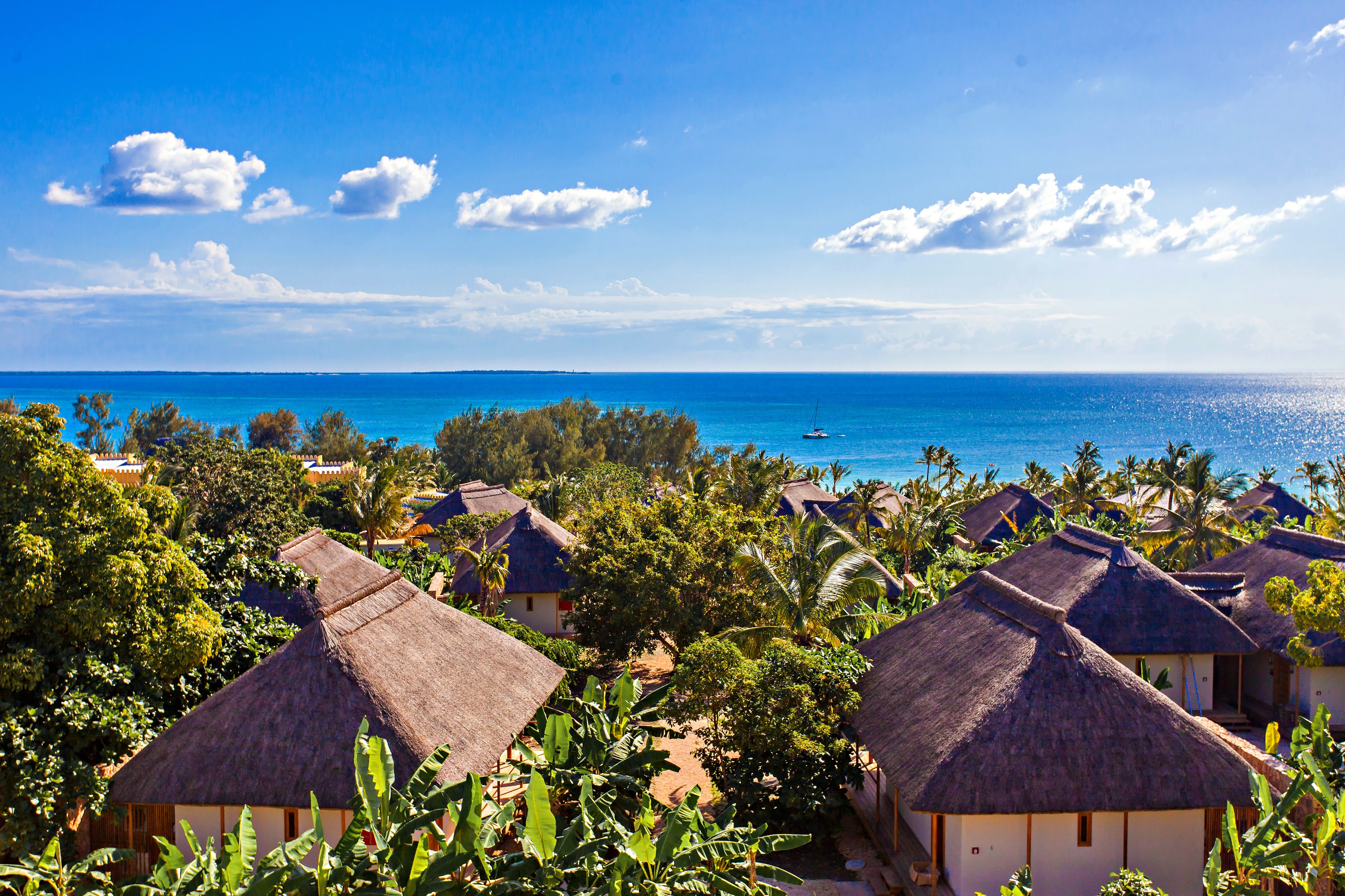 Zuri Zanzibar 5